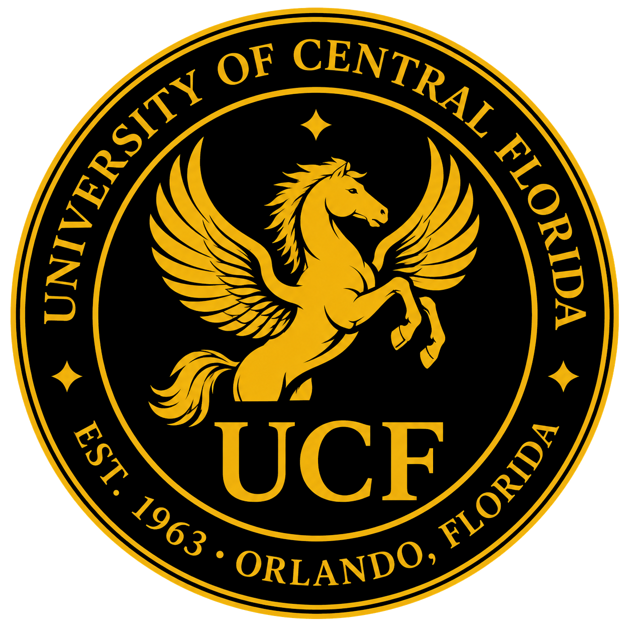 University of Central Florida