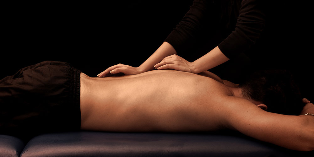Erotische massage dortmund mk