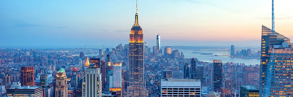 FinCEN finalizes end of beneficial ownership reporting requirements