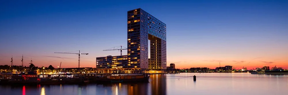 Netherlands