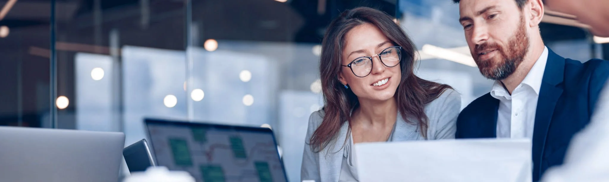 Digital transformation in corporate compliance: where registered agents fit in