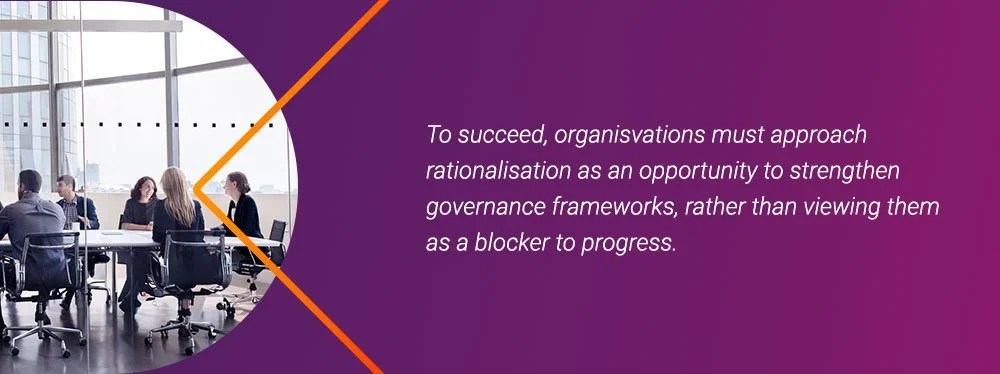 quote