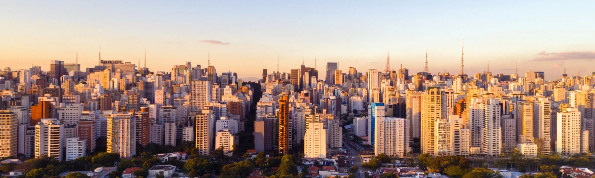 Brazil: UBO reporting reform and annual declaration requirements 