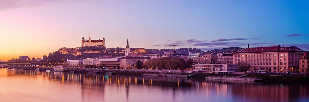 Slovakia