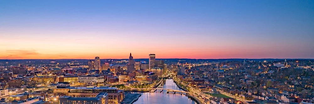 Rhode Island