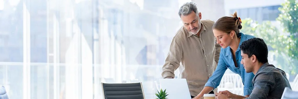 Business licenses explained