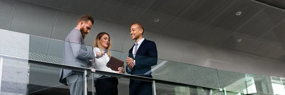 10 ways registered agents support modern entity compliance programs 