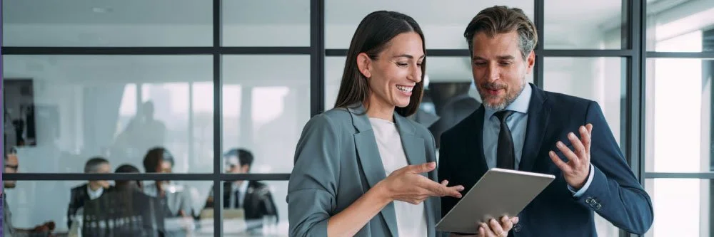 Service of process: 5 things every business should know 