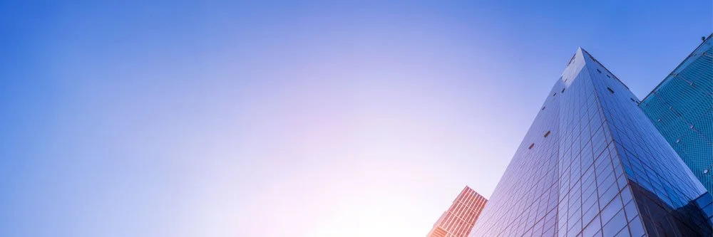 skyscrapper