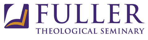 Fuller Theological Seminary