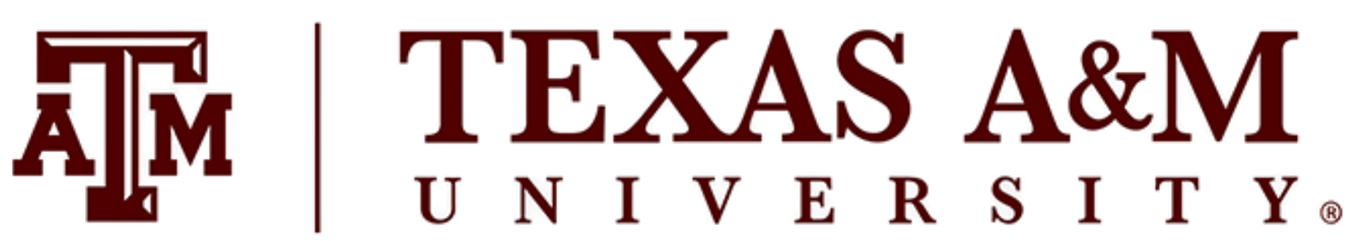 Texas AM
