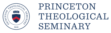 Princeton Theological Seminary