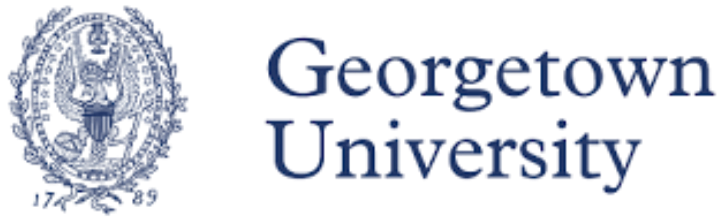 Georgetown University