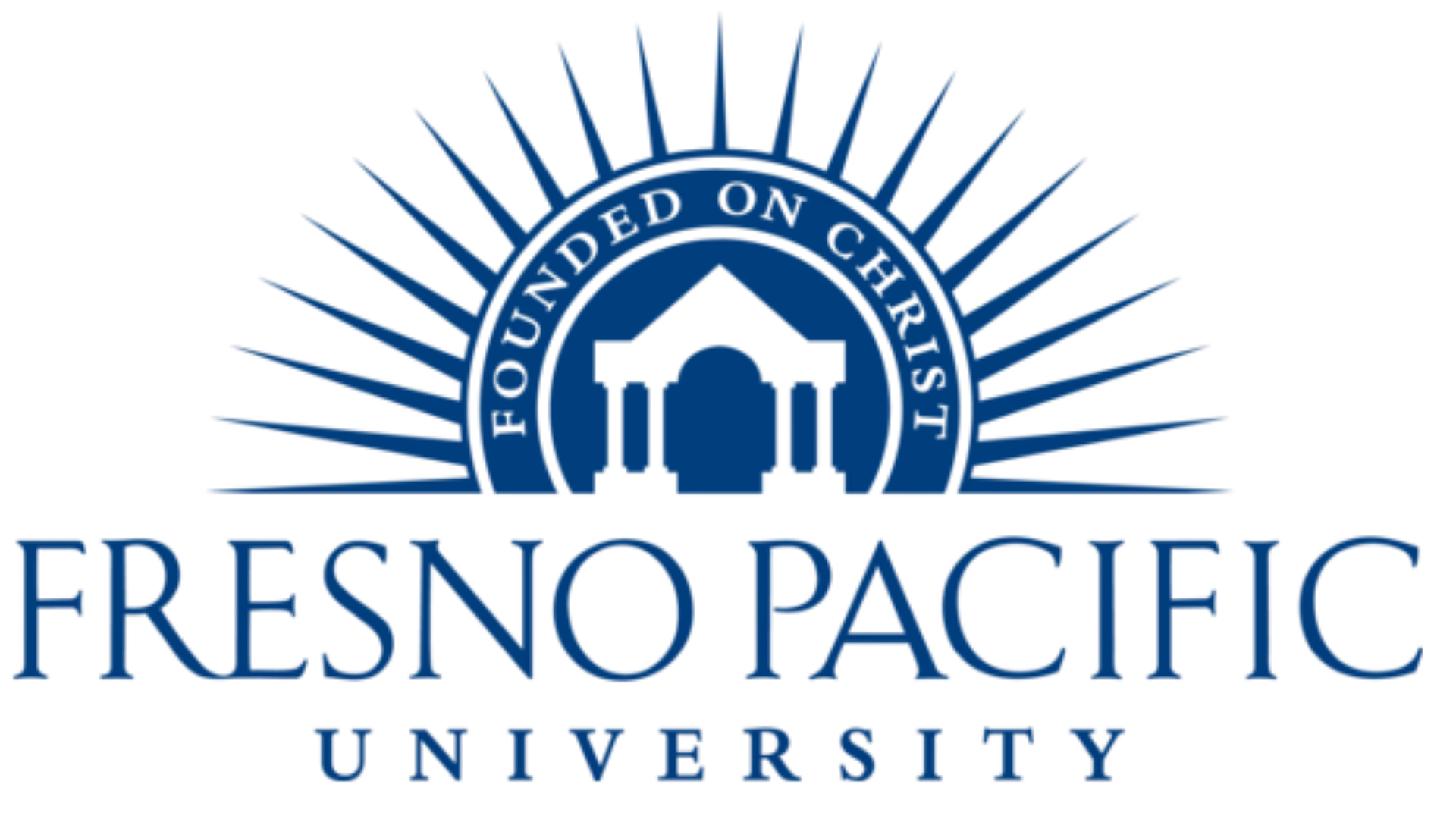 Fresno Pacific