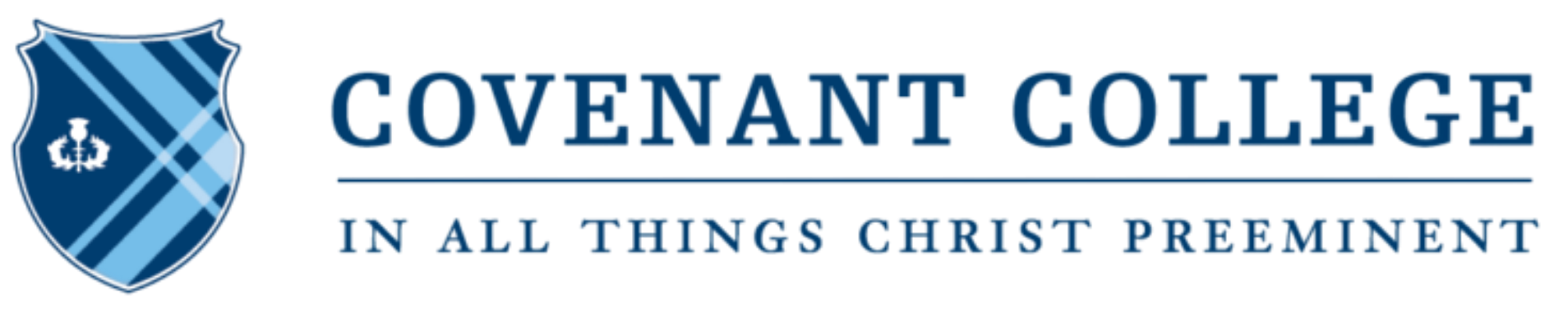 Covenant College