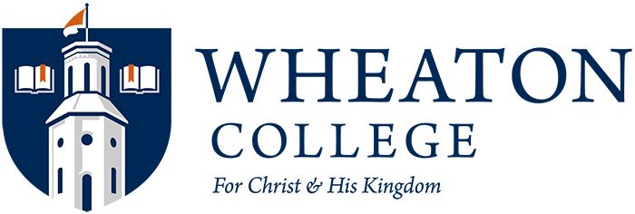 Wheaton