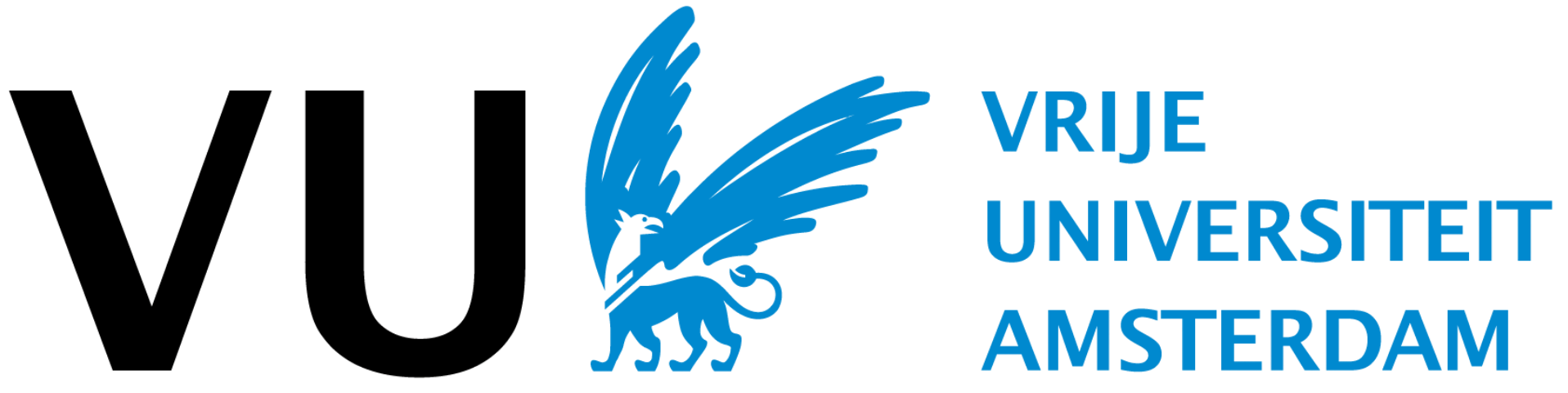 Vrije