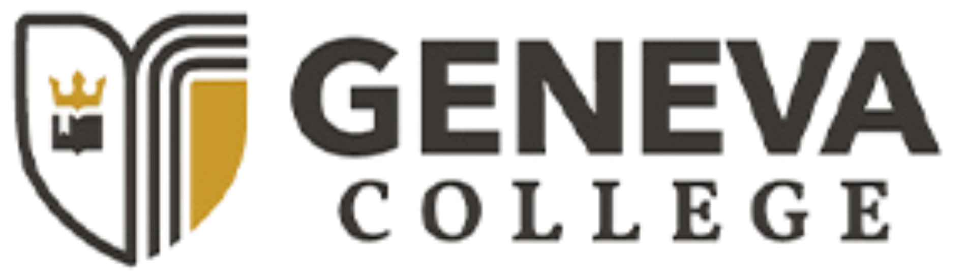 Geneva
