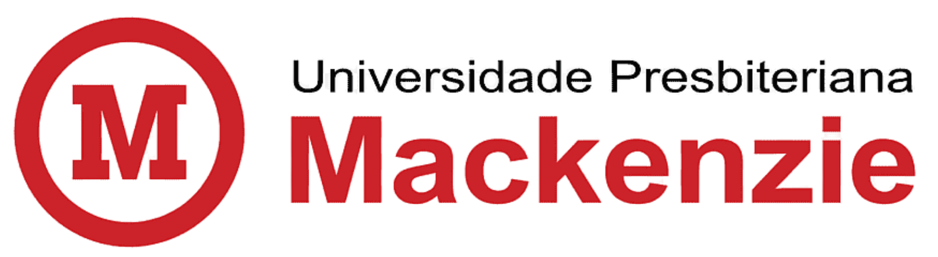 Mackenzie