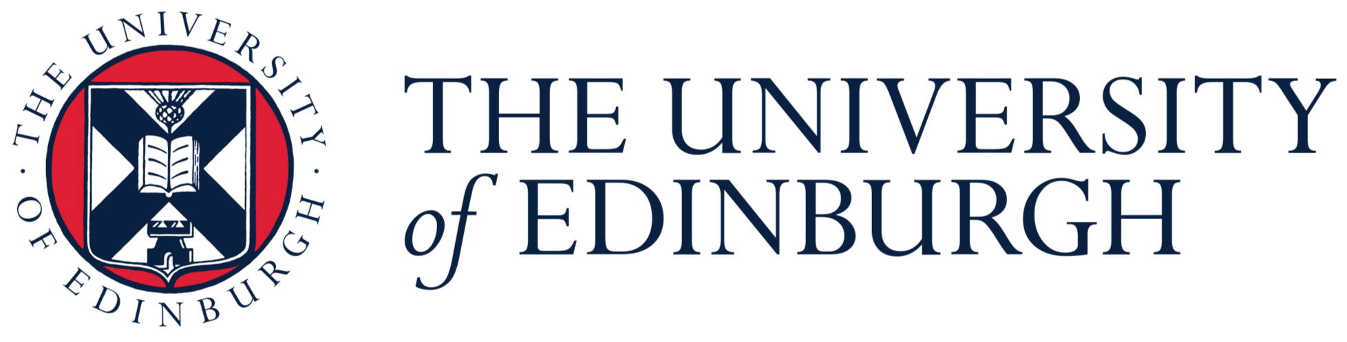 University of Edinburgh