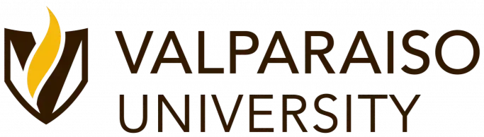 Valparaiso University