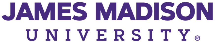 James Madison University