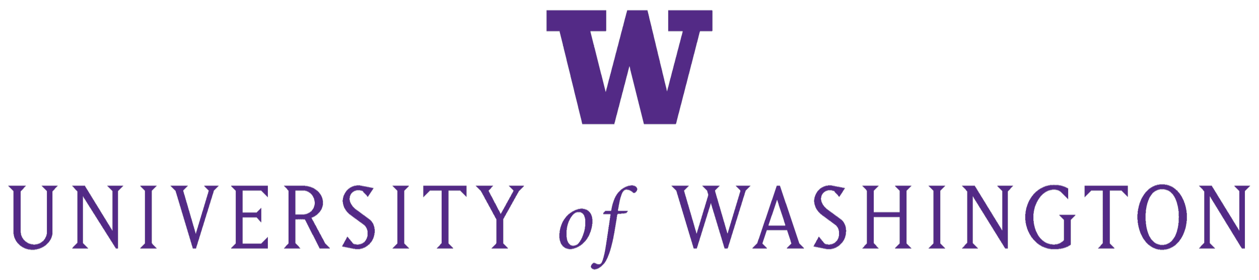 University of Washington