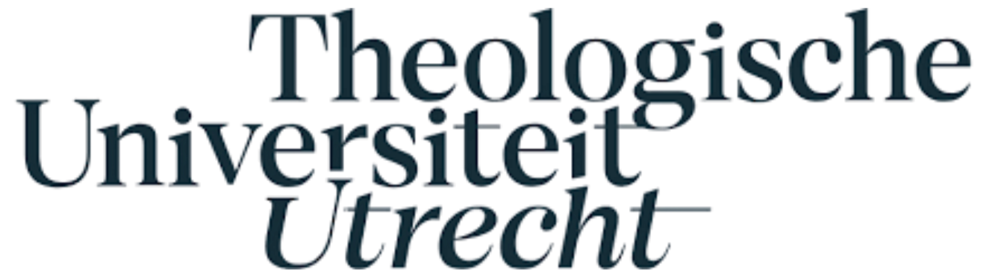 Utrecht University