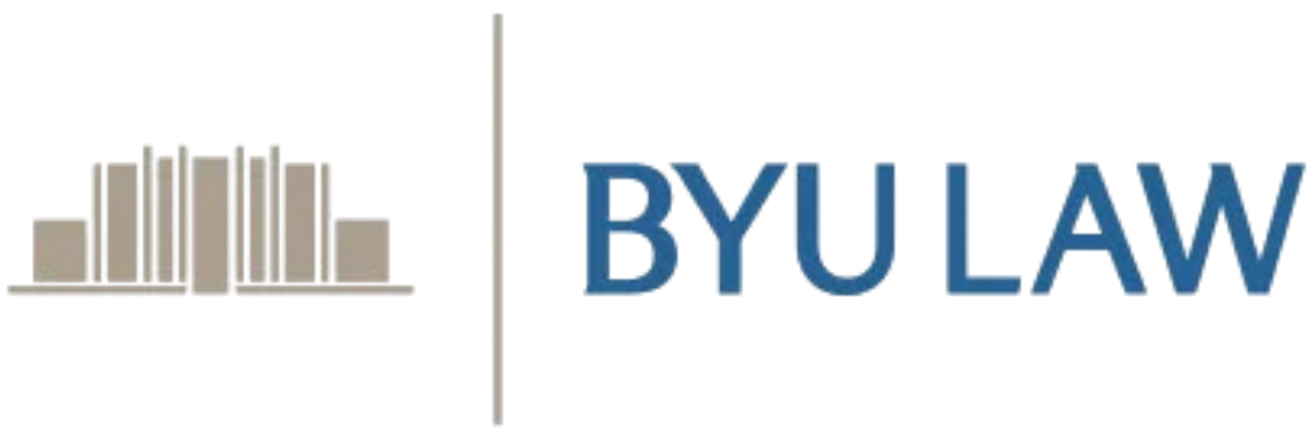 BYU Law