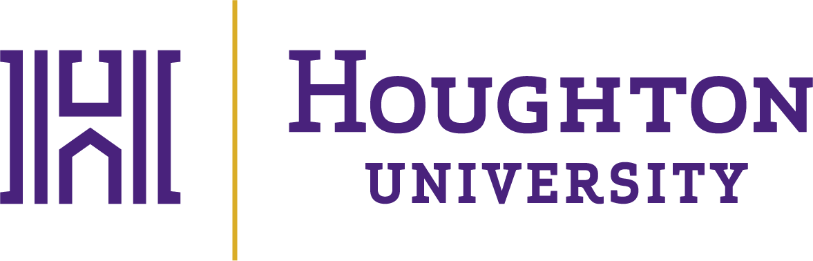 Houghton