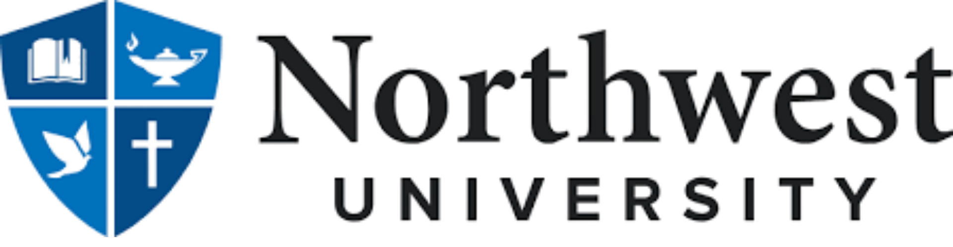 Northwest