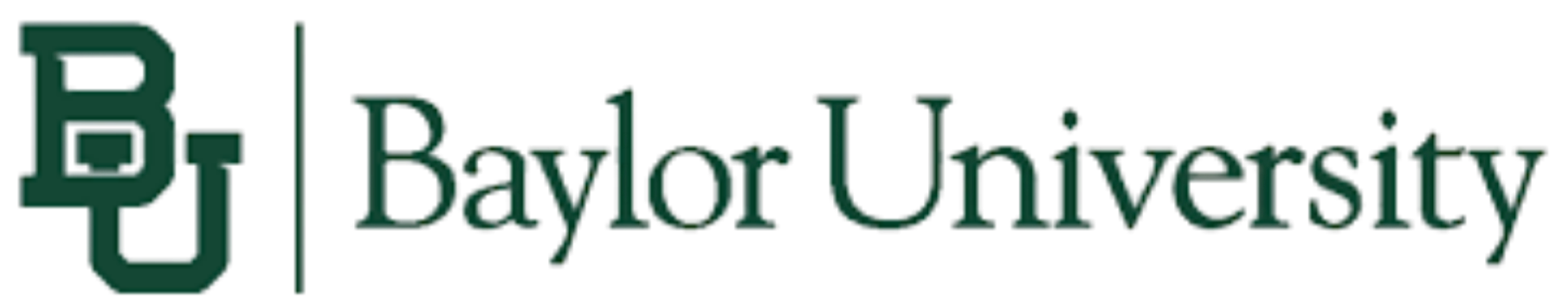 Baylor University