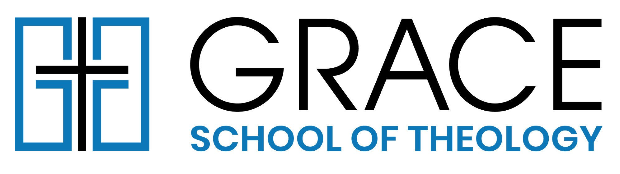 Grace School of Theology