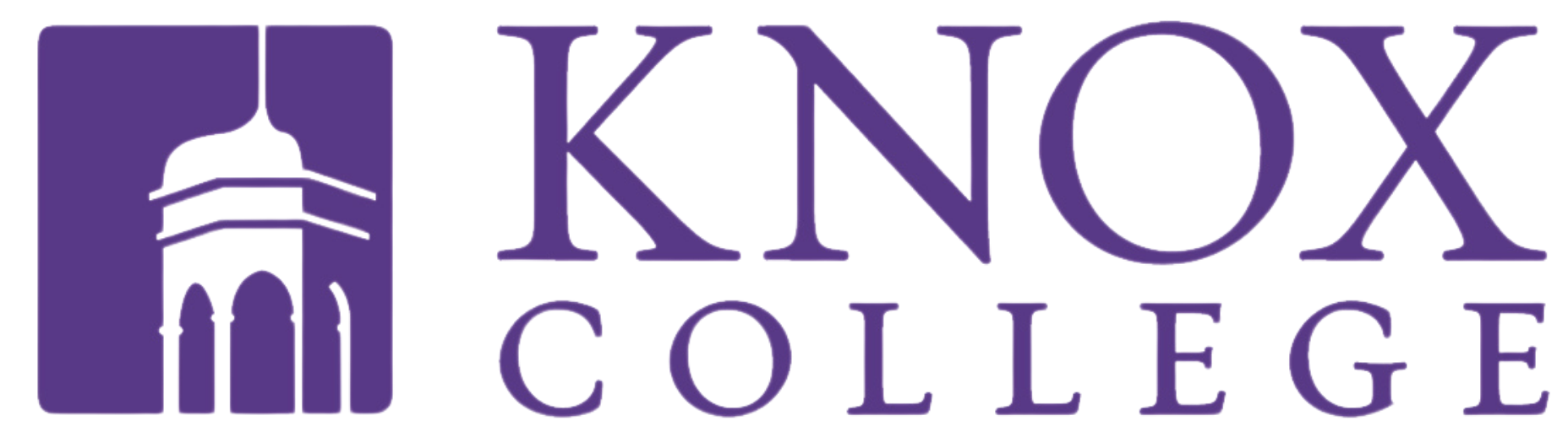 Knox College
