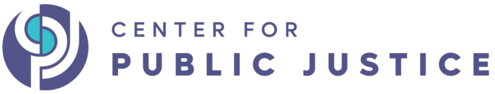 Center for Public Justice