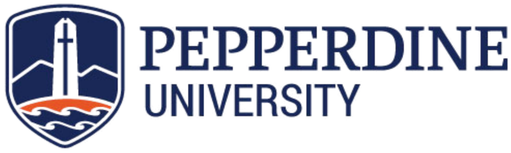 Pepperdine University
