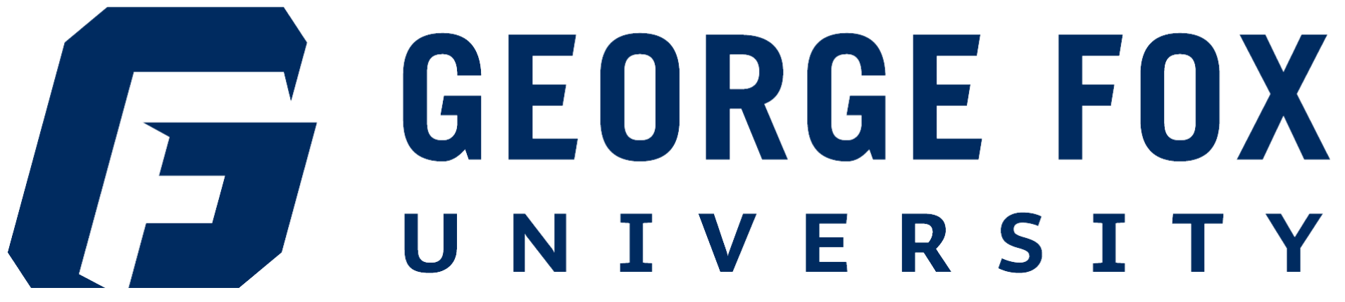 George Fox