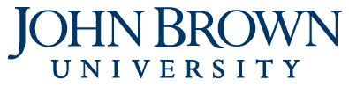 John Brown University