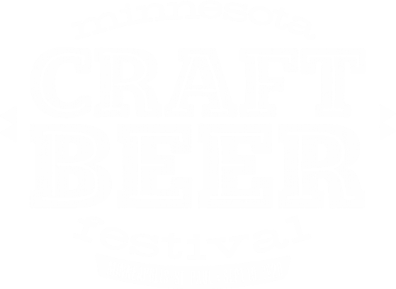 2021 Minnesota Craft Beer Festival