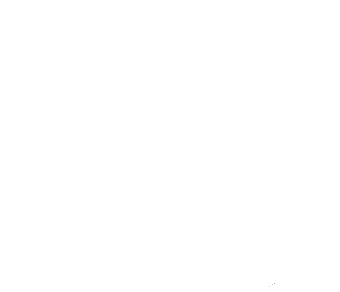 AlphaForms