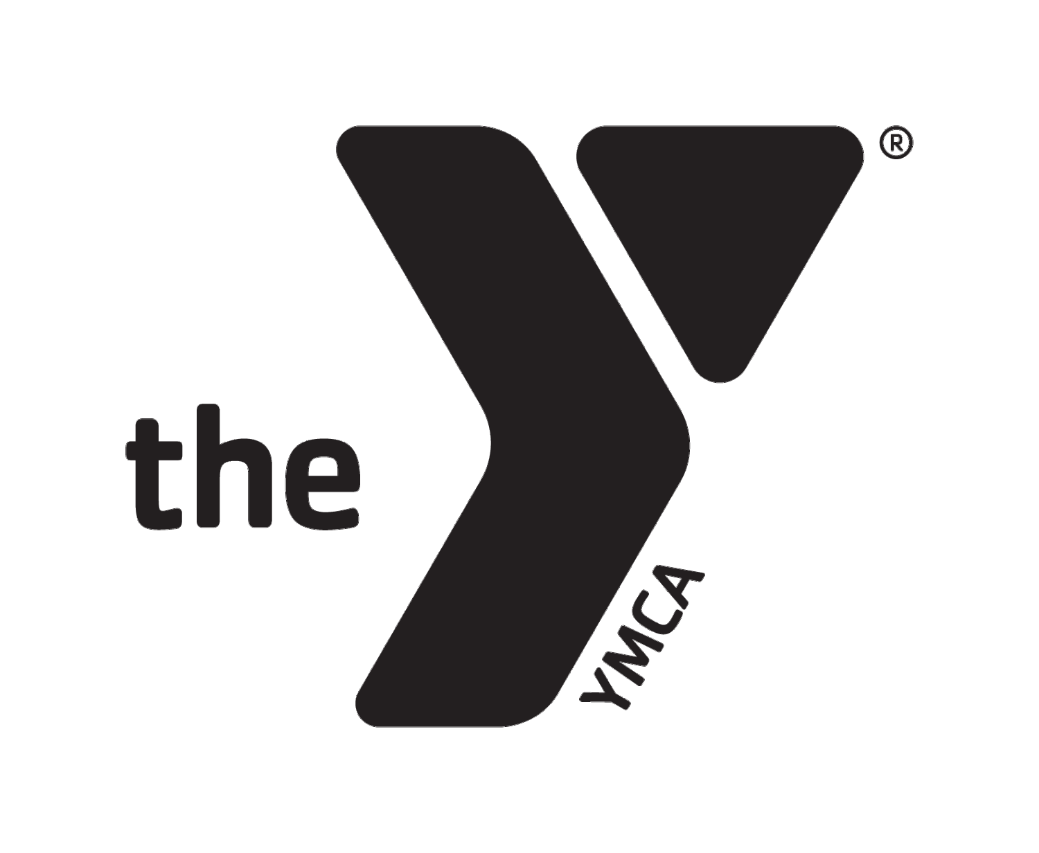 Sherman Lake YMCA Recreation Center logo