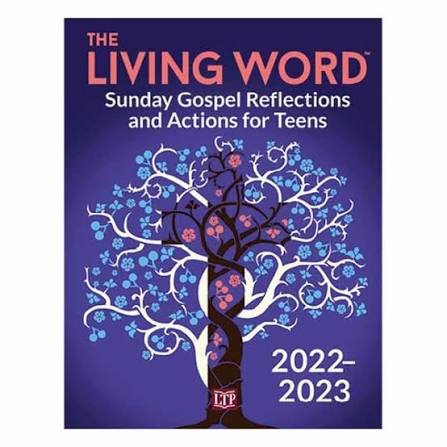 The Living Word 2022–2023