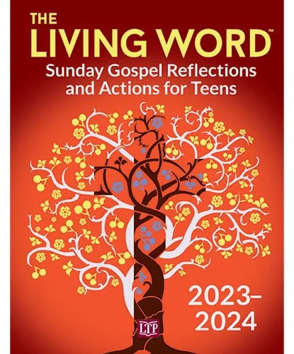 The Living Word 2023–2024