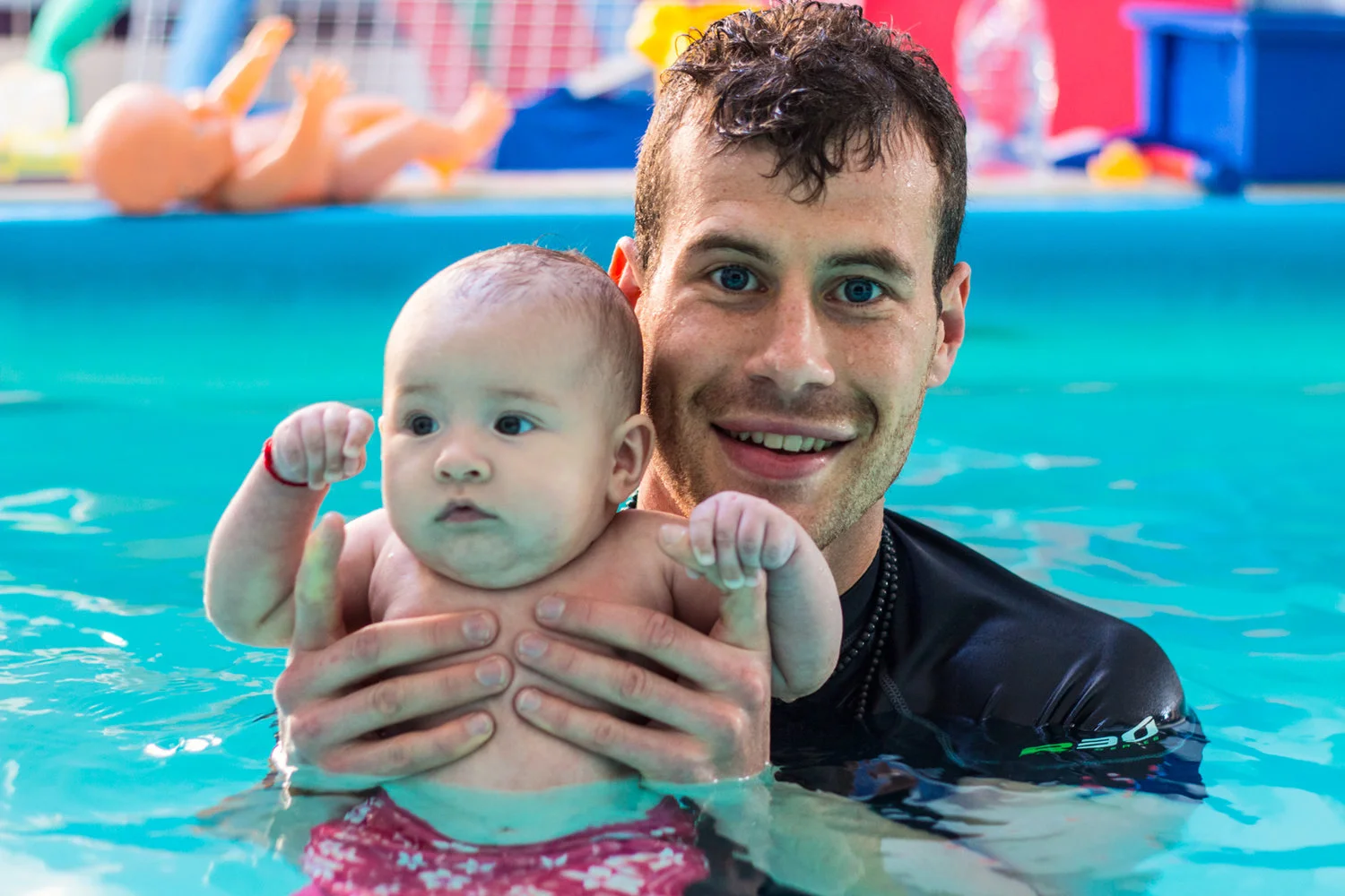 Angeles swim. дефиле в бикини. Angeles swim. Angeles swim. Chloe rose swimwear 2020 модели.