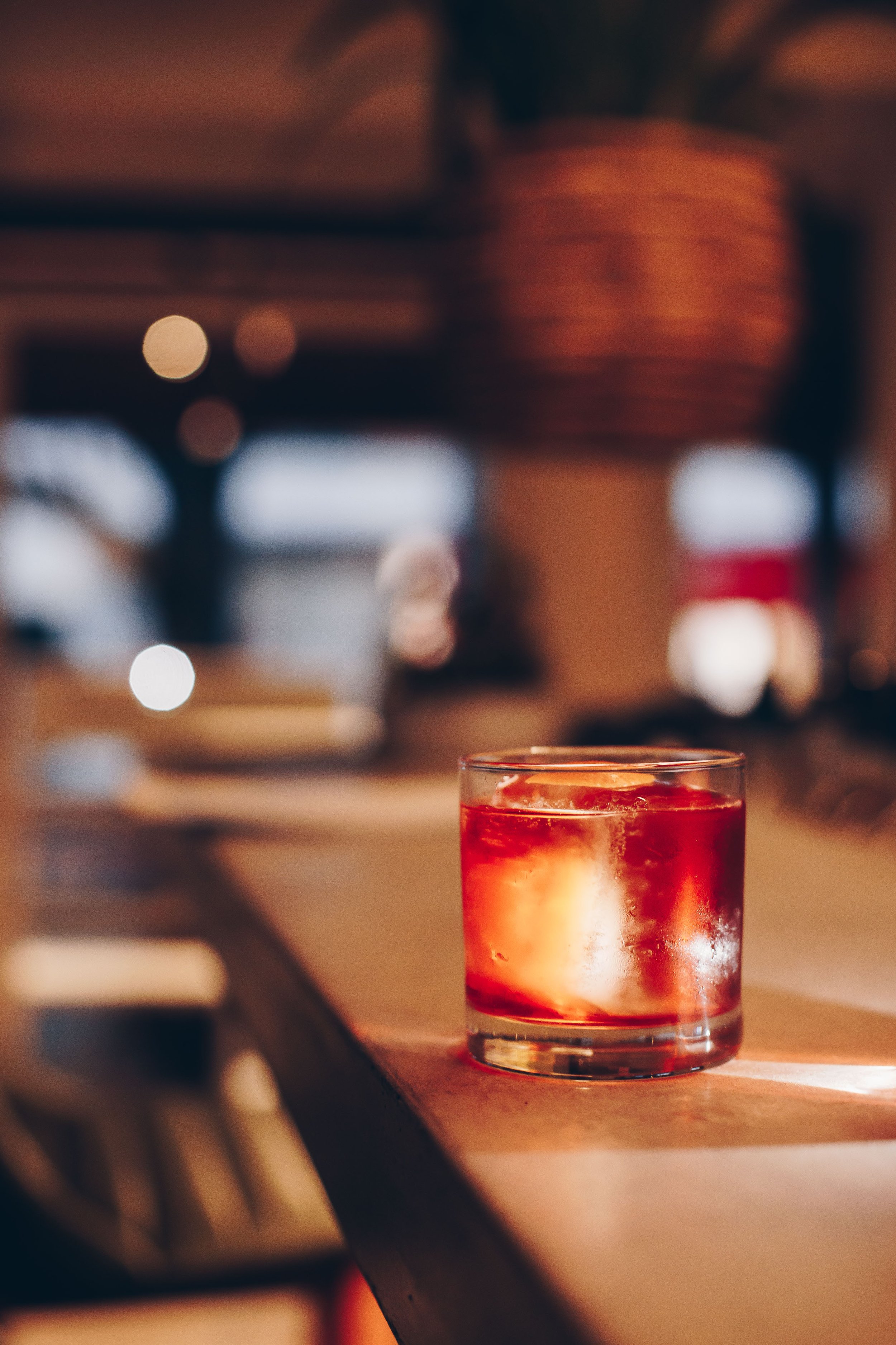 Alma Group hospitality