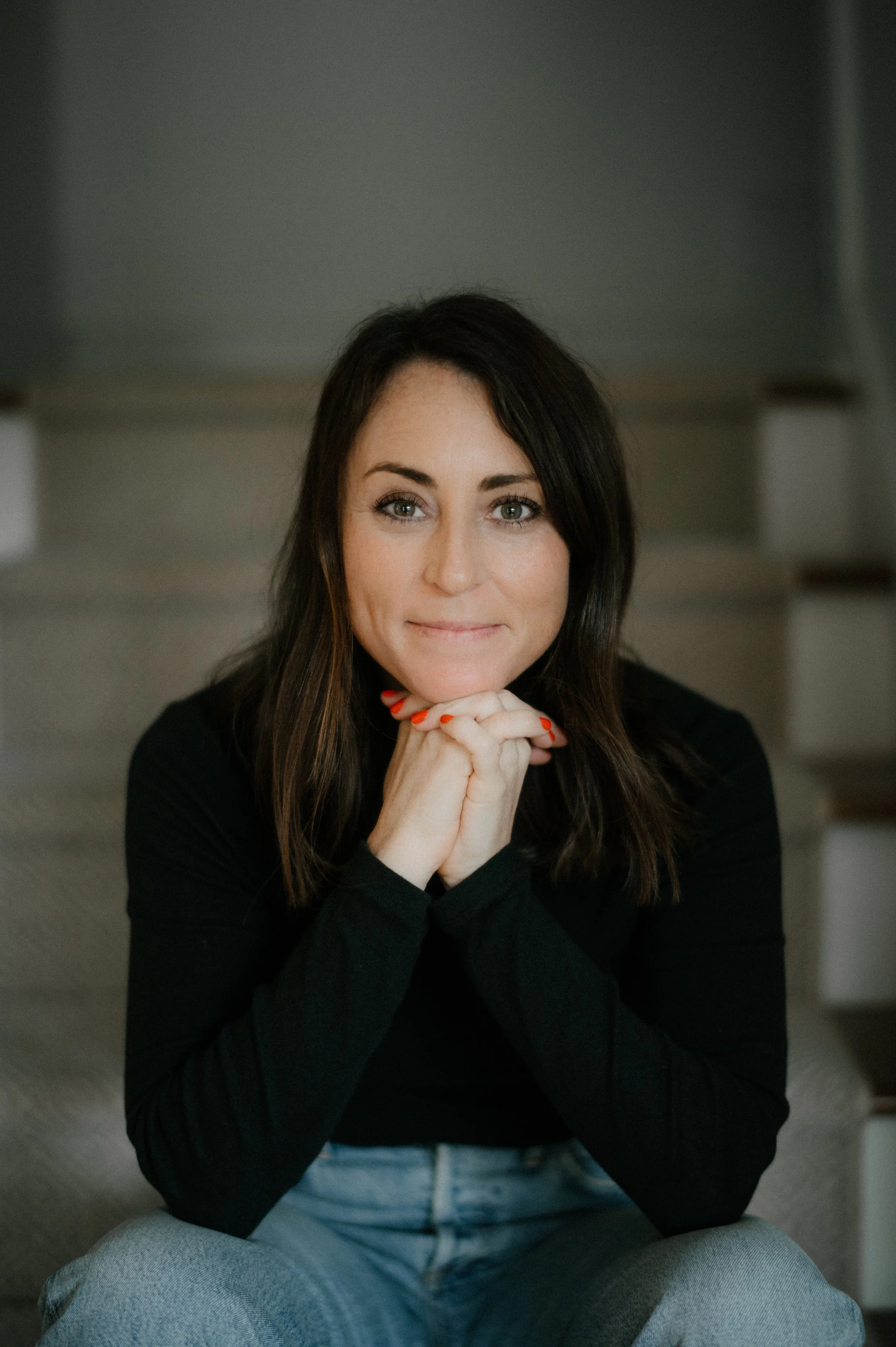 Carli Kilgore RD LD — Hormone and Peptide Certified Dietitian