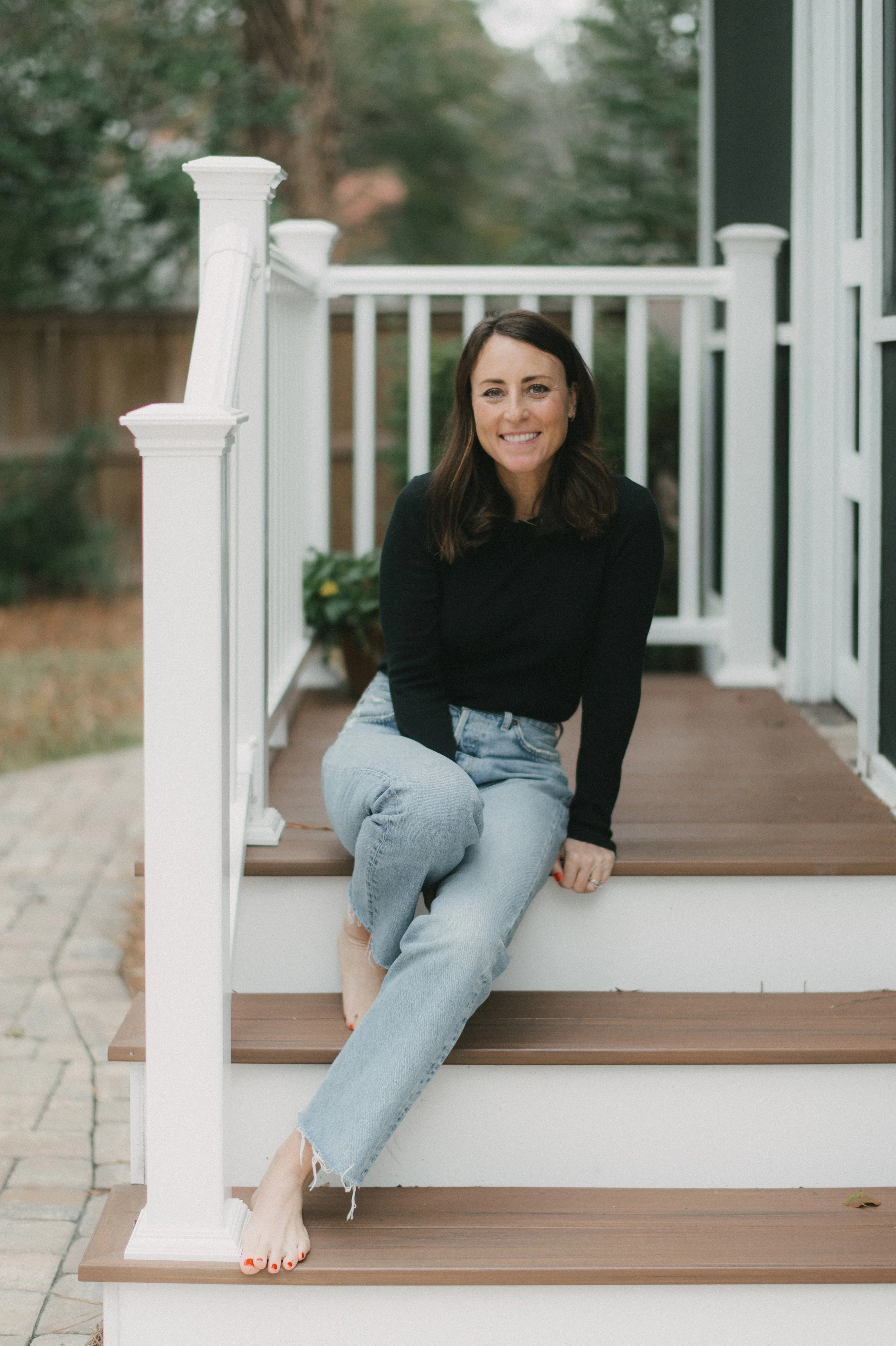 Carli Kilgore RD LD — Hormone and Peptide Certified Dietitian