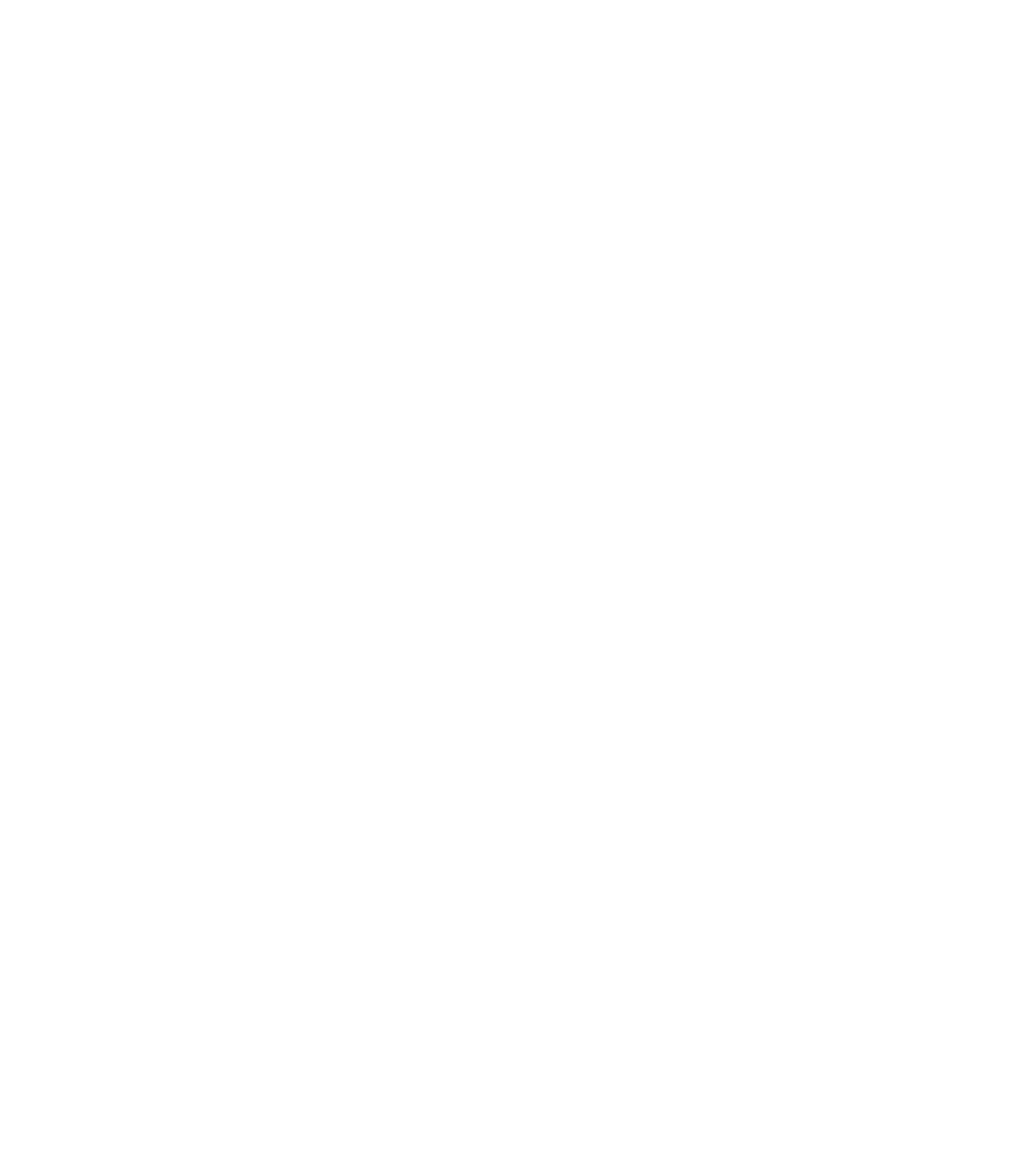 Wellness by Carli Eye Logo