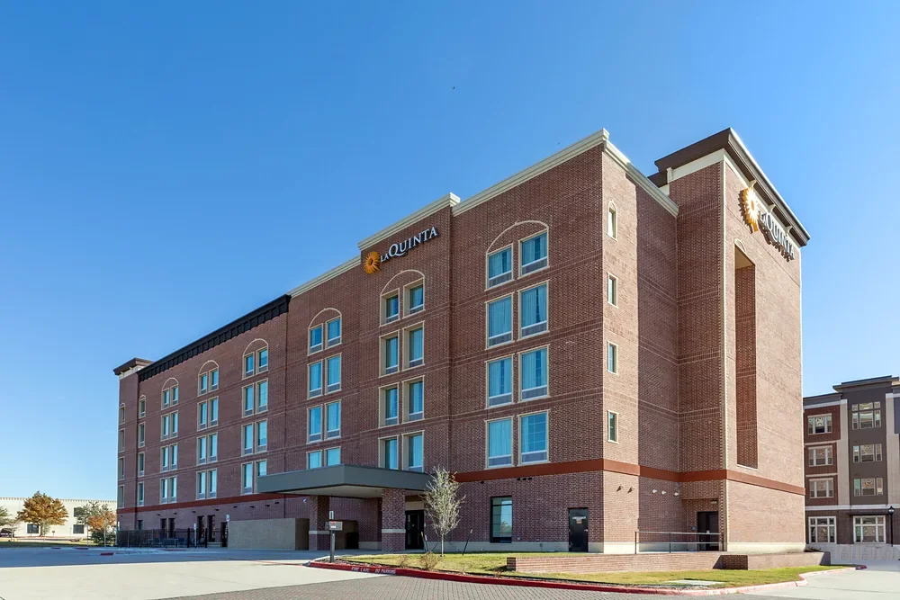 La Quinta, Frisco, TX
