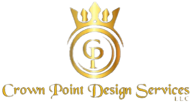 Crown Point Design Services, LLC